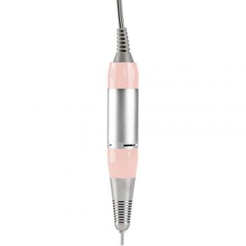 Nail Art Manicure Drill JMD-303 35000 RPM