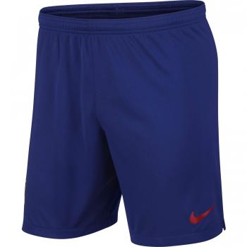 Nike Atletico de Madrid Heim-Shorts 2019/2020