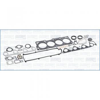Cilinderkop pakkingset met koppakking AJUSA 52150100