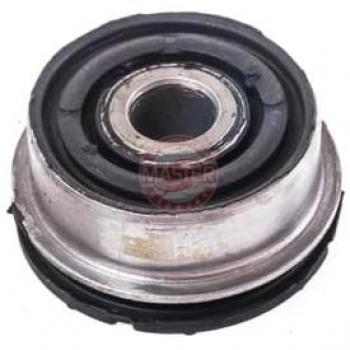 Master-Sport, Supporto Braccio Oscillante Modello 26603