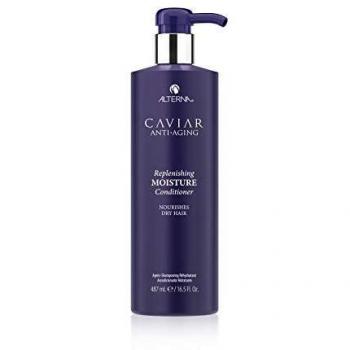 Caviar Moisturizing Anti‑Aging Conditioner 488 ml