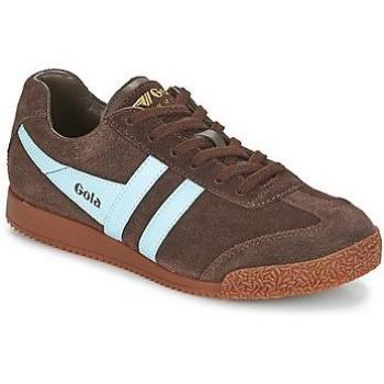 Gola Harrier Sneakers för Herren