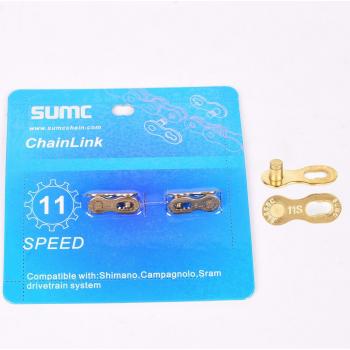 Punto de Enlace SUMC 10S