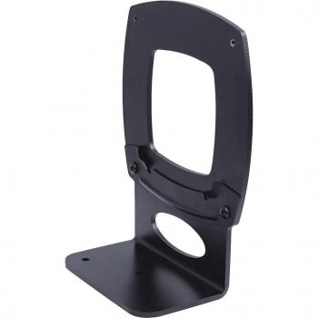 Metal Bracket for Linksys MX5300 WiFi 6 Mesh Router