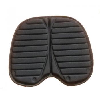 ProPaddle Comfort Seat Foam