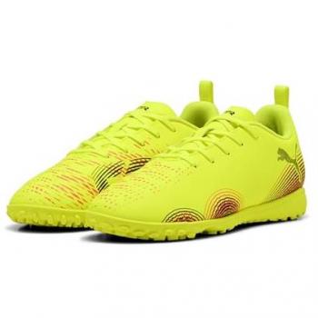 PUMA Kids FUTURE 8 PLAY TT Sportscholen
