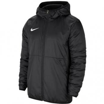 Dual‑Tone Nike Therma Repel Park Jacket