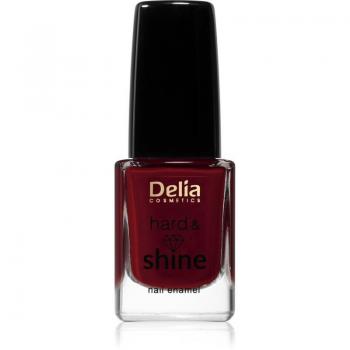Vernis à ongles fortifiant Hard & Shine teinte 809 Marie 11 ml