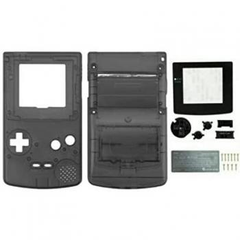 C.A.G Chemical S4 Riduttore di PH