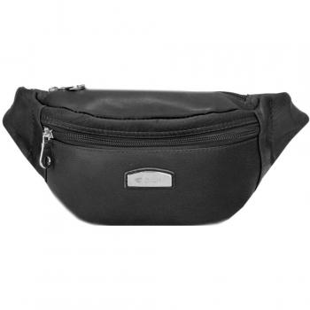 Banane en cuir Harold's Country