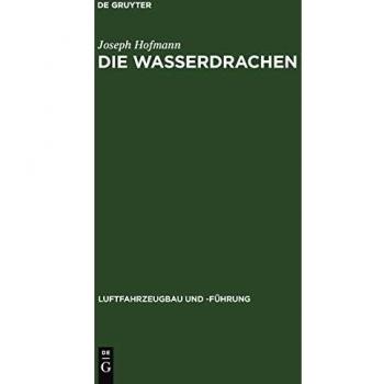 Biologie G, Ausgabe für Bayern, Bd.6: Ein Beitrag zur baulichen Entwicklung der Flugmaschine