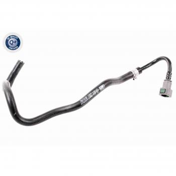 Bouchon de radiateur VAICO V24‑0810