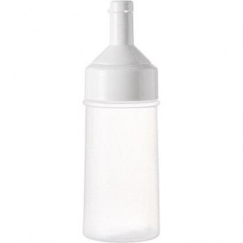 250ml Ketchup Dispenser Bottle