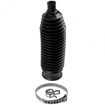 LEMFÖRDER Soufflet De Direction VW,AUDI,SKODA 34703 01