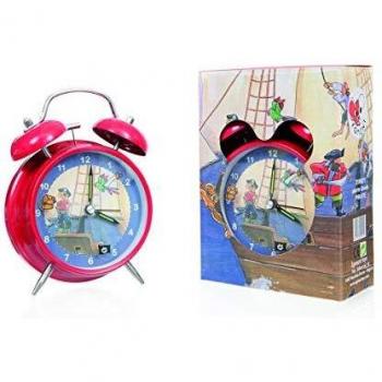 Tempo dei Pirati – Egmont