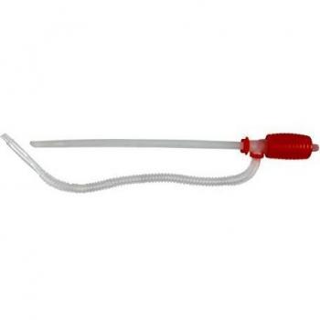 Pompe manuelle de remplissage Greenstar 12715