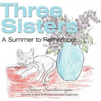 Three Sisters: A Summer to Remember