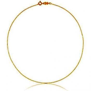 Gargantilla TOUS oro amarillo