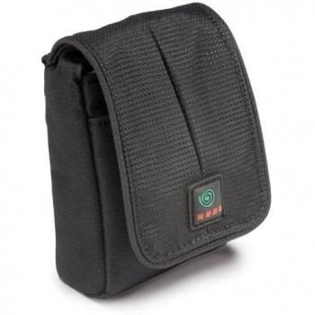 DP-405 Mini Camera Pouch