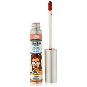 Thebalm Jour – Konnichiwa Lippenpflege