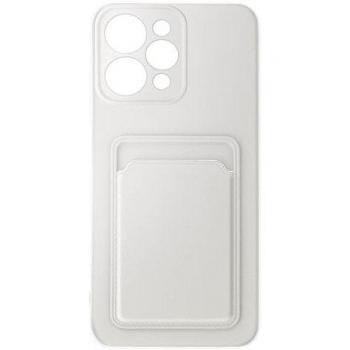 Coque de Protection AVIZAR pour Xiaomi Redmi 12