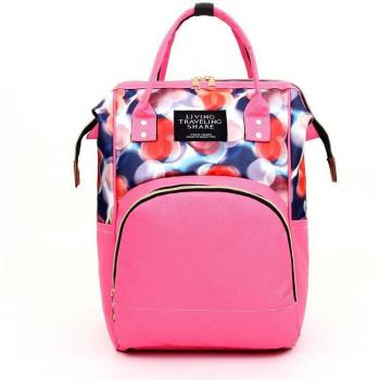 Travel Backpack for Moms