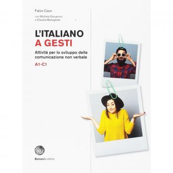 L'Italiano a gesti