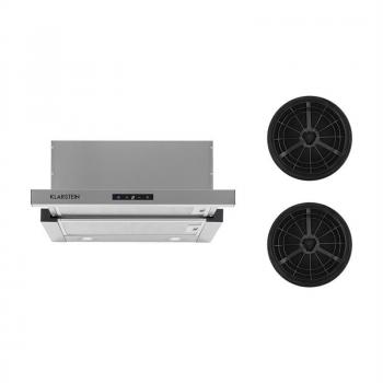 Extractor de Aire Klarstein Vinea 610m3/h