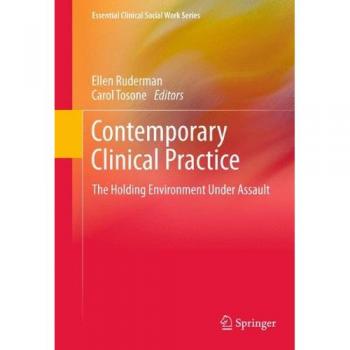 Contemporary Clinical Practice