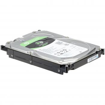 4Tb 3,5 Barracuda Seagate