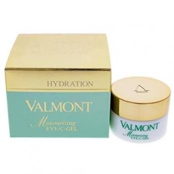 Valmont Moisture-Boost Eye-C Gel 15ml