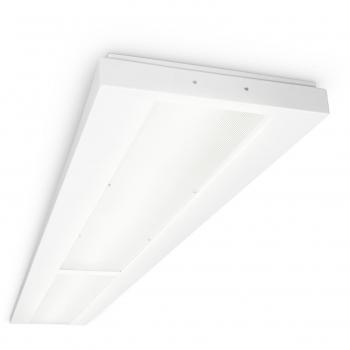 SM120 Philips LED-Tischlampe