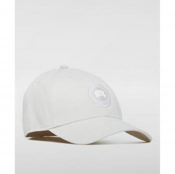Canada Goose Caschetto Tonale Beige S