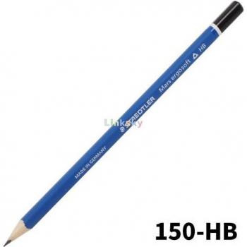 Noris Bleistift HB
