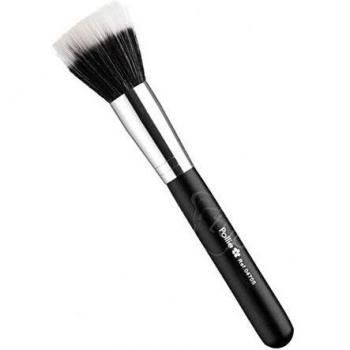 Eurostil Kabuki Blunt Make-up Pinsel