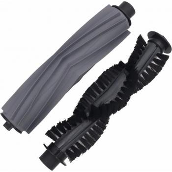 Chuwi Ilife A6 A7 A8 X620 X623 Roller and Hair Brush Set