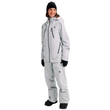 ReserveGoreTexCloudGreyWomen'sL