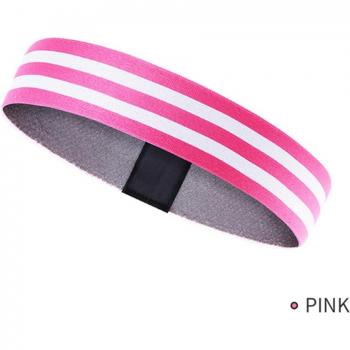 Veidoorn Yoga Headband