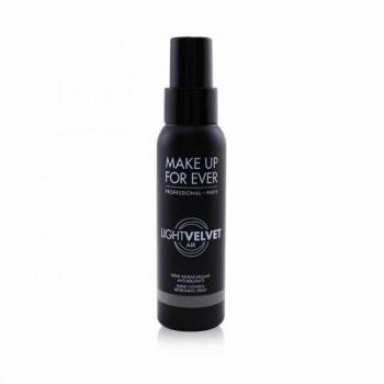 Primer Shine Control Make Up For Ever Paso 1