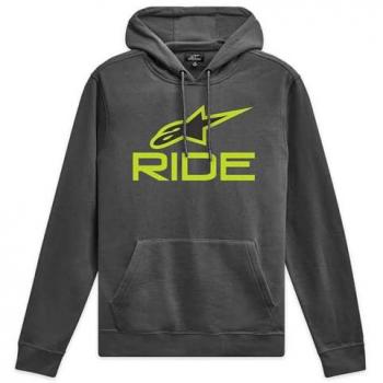 Sudadera Alpinestars Ride V3