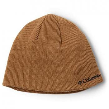 Columbia Mütze Bugaboo, Braun, Damen