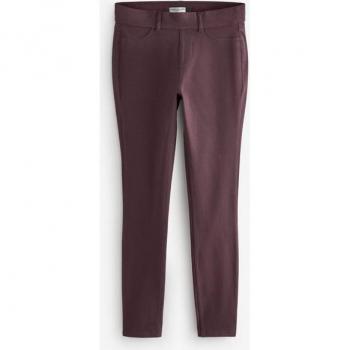 Next Jeansleggings – Denim‑Jersey-Leggings 1‑teilig