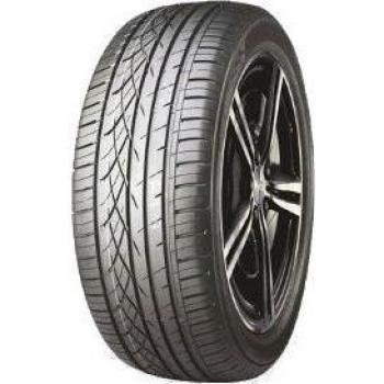 Pneumatico Comforser CF4000 per Fuoristrada 245/40 R20 99Y