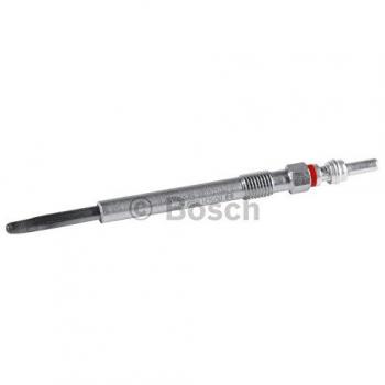Bosch Candeletta Diesel 0 250 404 001