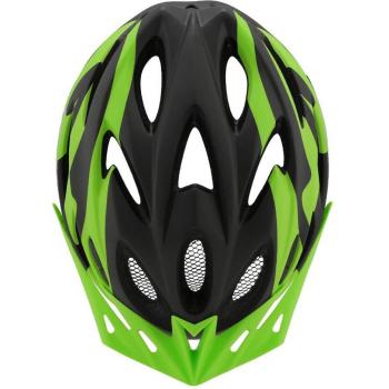 Casque Route Performance