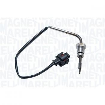 MAGNETI MARELLI Exhaust Gas Temperature Probe 172000303010
