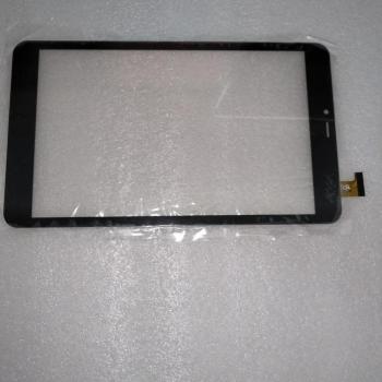 Panel de Pantalla 8 con Sensor Capacitivo para iGET G81