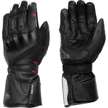 Men's GORE-TEX Motorcycle Gloves