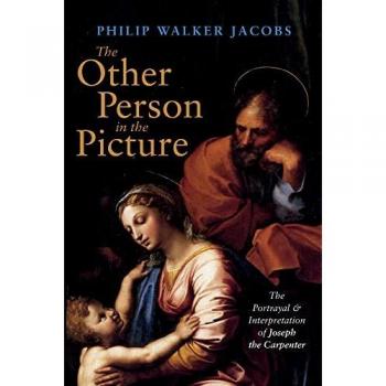 The Other Person in the Picture