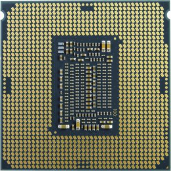 Intel Xeon Silver 4310 (2.1 GHz/18 MB) Caja – Producto Nuevo